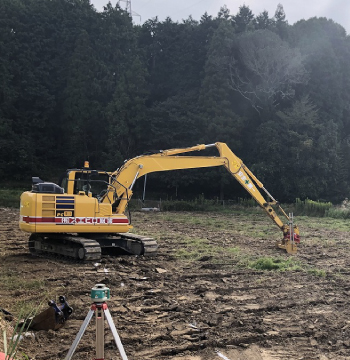 有限会社スエヒロ総業