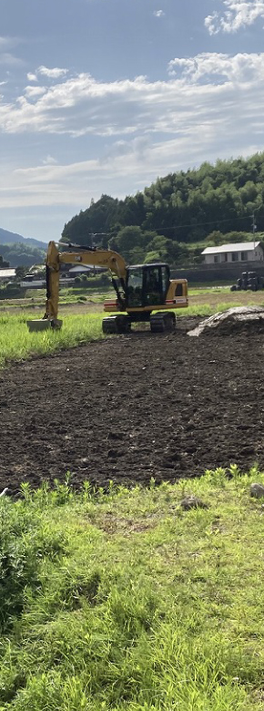 有限会社スエヒロ総業 採用情報